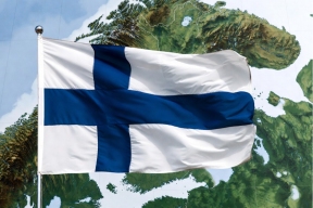 Финская активистка назвала вступление в НАТО экономическим ударом по стране
