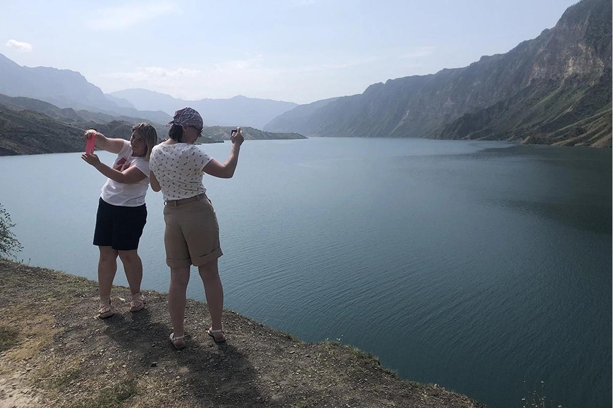 Дагестан направит 60 млн рублей на развитие туризма в труднодоступных районах