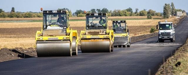 В Казани на дорожный ремонт выделят 3,25 млрд рублей