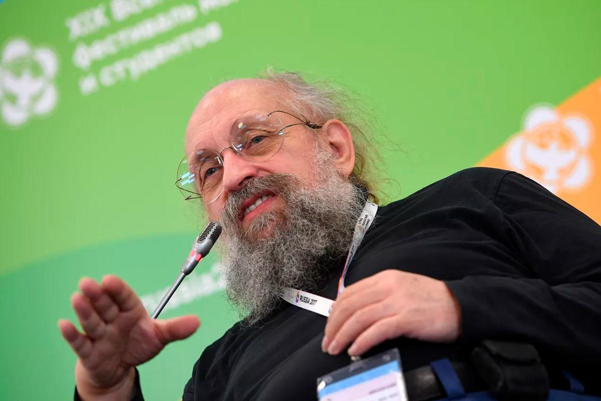 Вассерман назвал два сценария для Зеленского после встречи Путина и Трампа