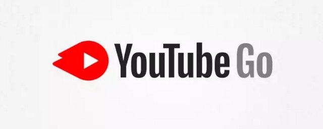 Google запустил YouTube Go в 130 странах