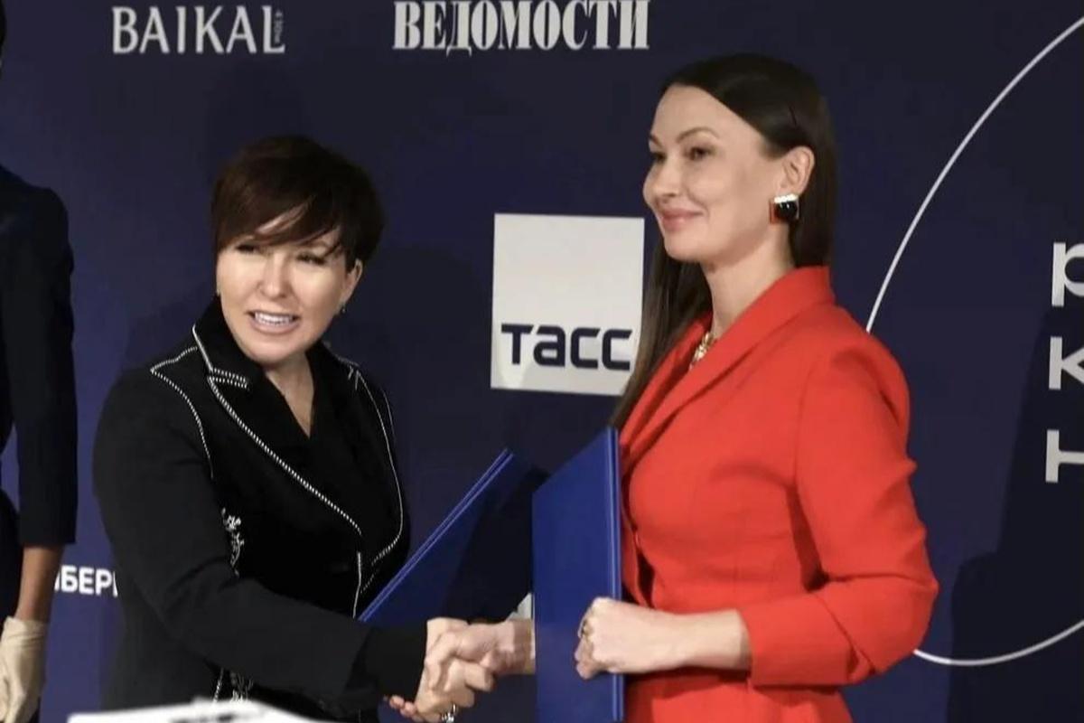 ВАРМСУ и «Креативная экономика» научат муниципалитеты зарабатывать на местном творчестве