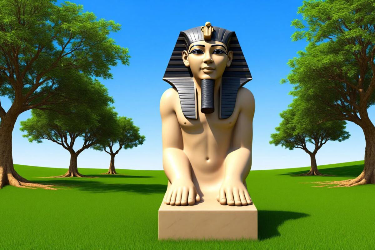 Путешествия для россиян становятся роскошью