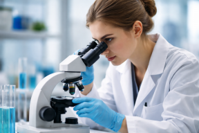 В Калифорнийском университете создали точечную терапию против саркомы Капоши