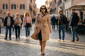 Четыре сахалинки поборются за звание лучших предпринимательниц страны