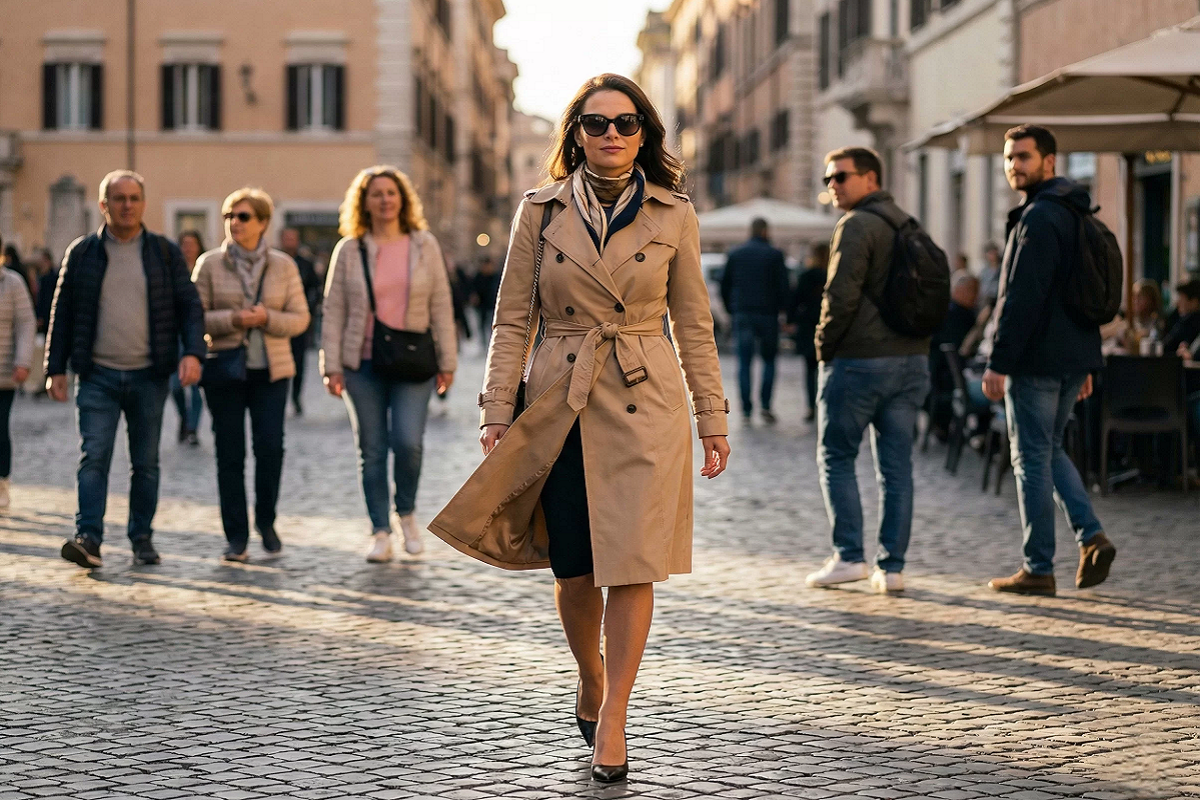 Четыре сахалинки поборются за звание лучших предпринимательниц страны