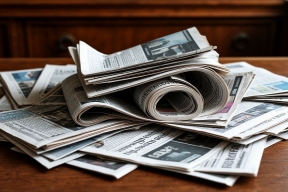 Депутат Рады раскрыл намеренный «вброс» информации о выборах в FT