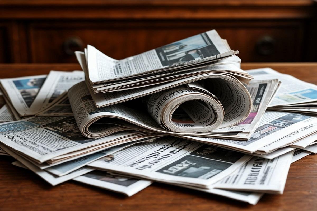 Депутат Рады раскрыл намеренный «вброс» информации о выборах в FT