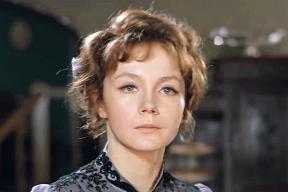 Купченко не читала, Лановой не простил. Кому Кончаловский хотел сделать больно своими мемуарами