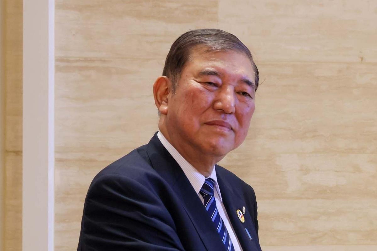 Токио резко ответило Вашингтону по поводу увеличения расходов на оборону