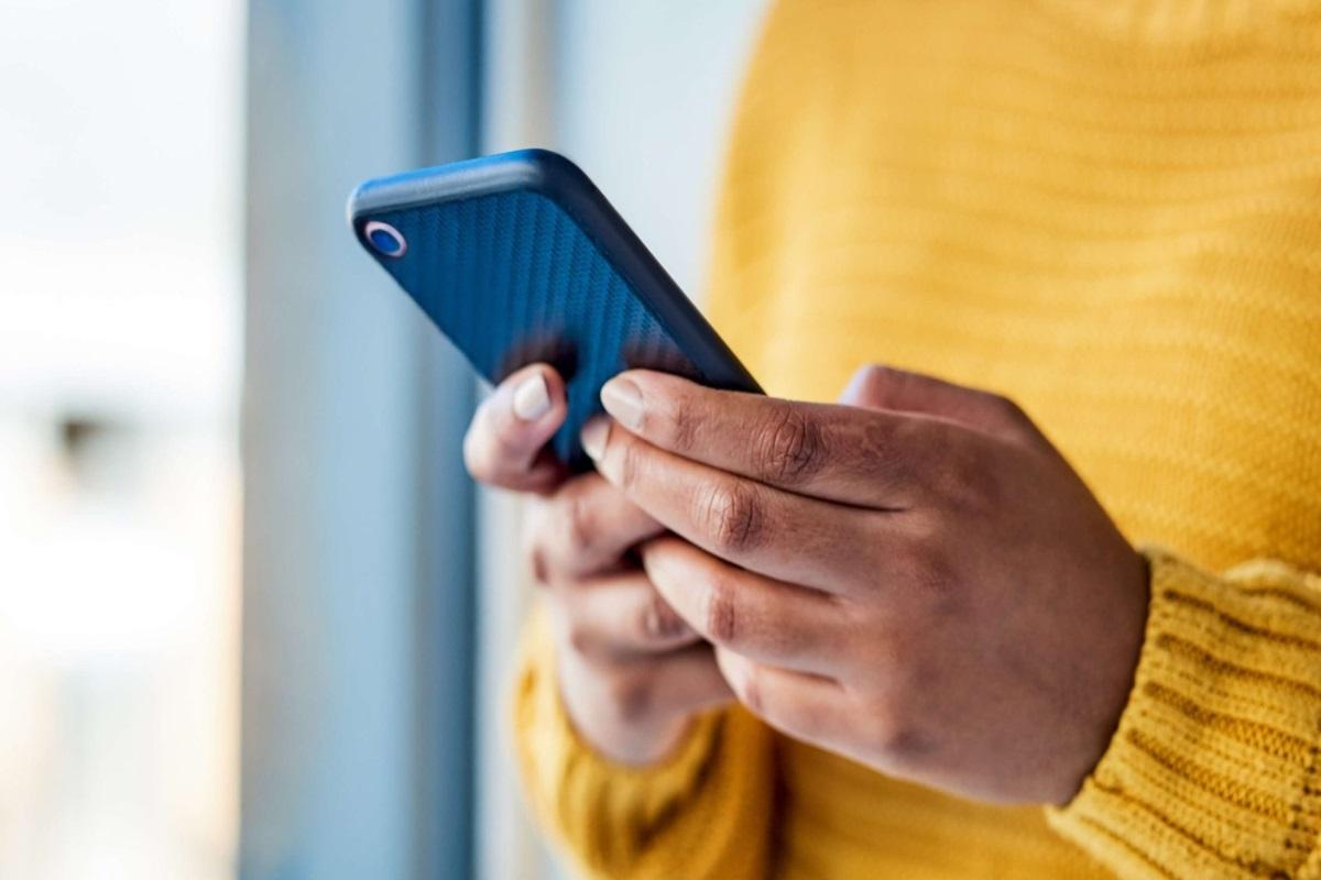 В Оренбурге осудили сотрудницу компании связи за несанкционированный доступ к чужим звонкам и сообщениям