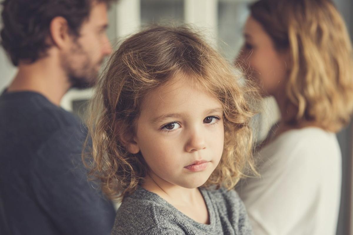 Законодательные изменения в семейном праве: как совместное воспитание меняет судебную практику?