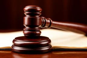 Бутырка подала иск к 25 своим бывшим известным заключенным