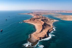 Союзники США согласились защищать Ормузский пролив, но корабли пока не посылают