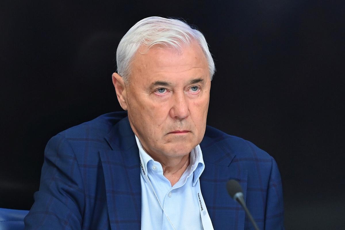 В Госдуме объяснили, какие переводы на свои счета не будут считаться мошенничеством