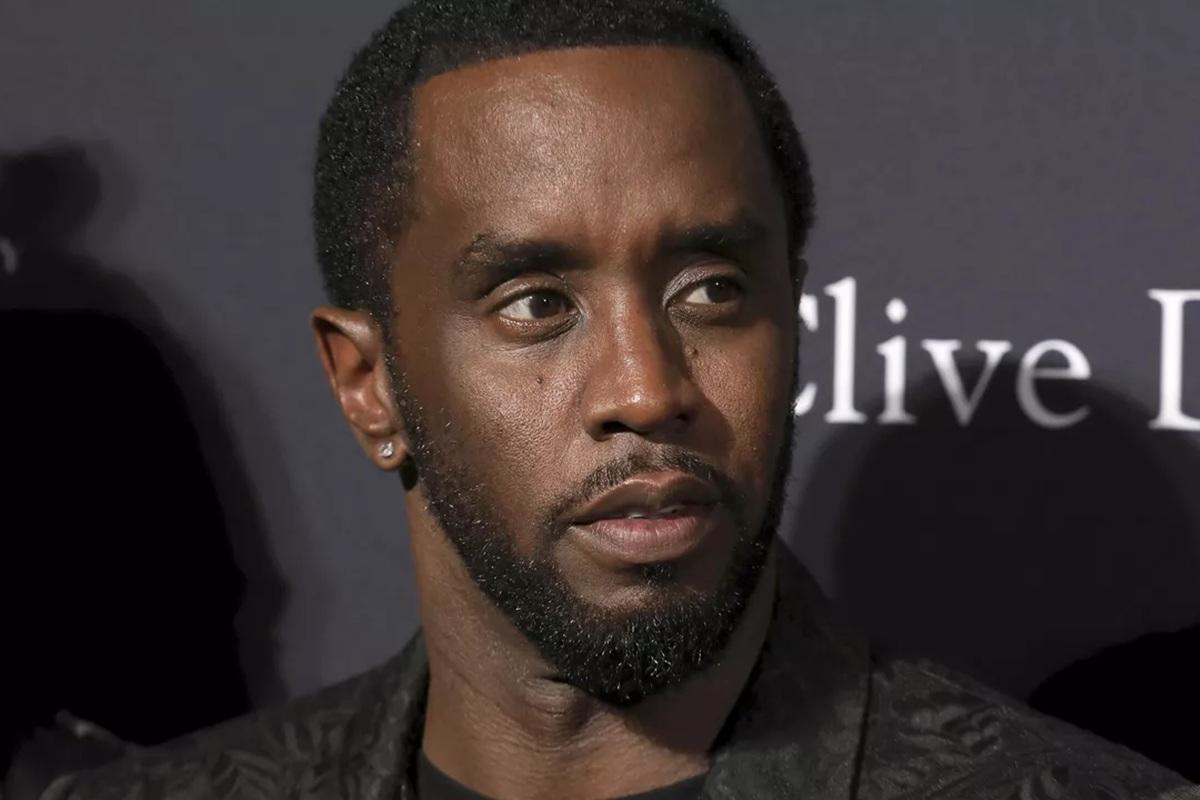 NYP: Рэпер P. Diddy признался своей жертве в убийстве Тупака Шакура