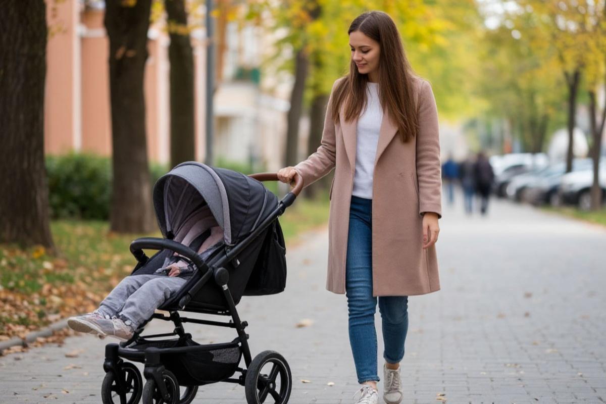 В Мордовии увеличат пособие по беременности и родам для студенток