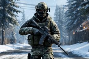 На Сумском направлении ВСУ предприняли контратаку в Краснопольском районе