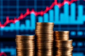 Эксперты: рубль сохранит позиции до конца года