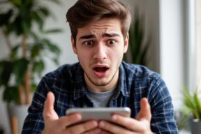 «Никто не ответит»: Госдума разрешила ФСБ глушить связь и забыть про компенсации абонентам