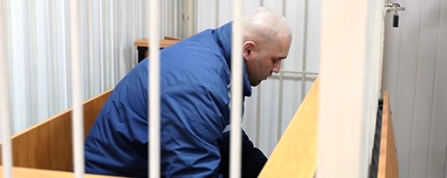 В Волгограде суд над педофилом отложили из-за отсутствия переводчика