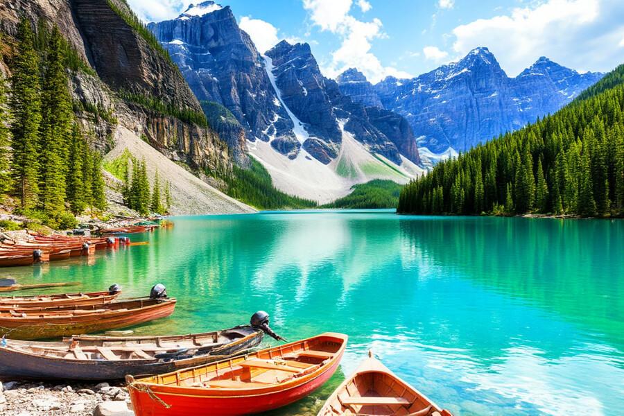 Как победить джетлаг: советы опытного туриста