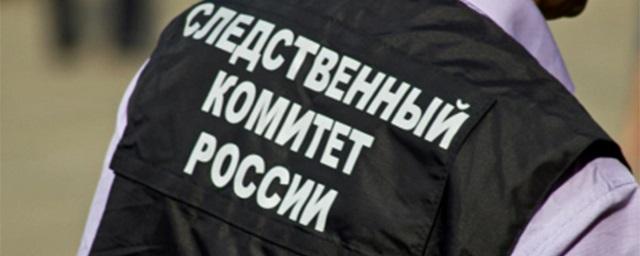 В Воронежской области задержали подозреваемого в изнасиловании 10-летней девочки