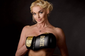 «Живёт за мой счёт»: за что Волочкова до сих пор не может простить бывшего мужа