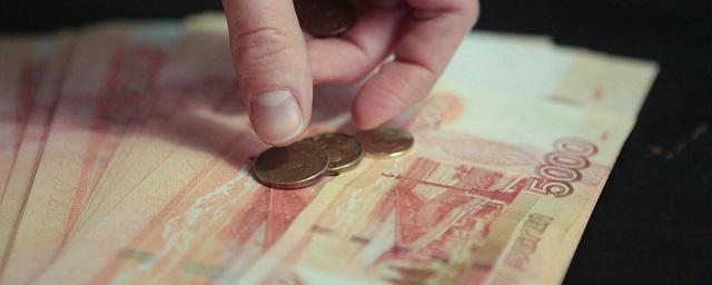 «Врут, не верьте»: петербуржцы о сообщениях о росте средней зарплаты по городу до 82 тысяч рублей