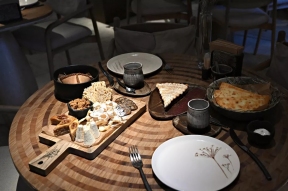 Волгоградские рестораны активно нанимают поваров на неполный день