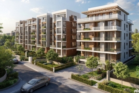 Депутат Госдумы ошарашила россиян своим заявлением