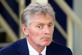 Москва считает ошибочным увязывание диалога с США с урегулированием на Украине