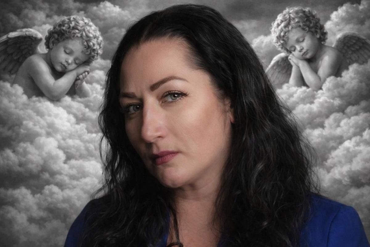 Трагедия в «Красном урочище»: катание на санках стало смертельным для детей солистки «Вороваек»