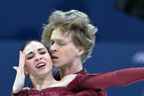 «Мы их кормили, а они ушли»: оправдана ли инициатива запретить въезд в страну российским спортсменам, выступающим под чужим флагом?