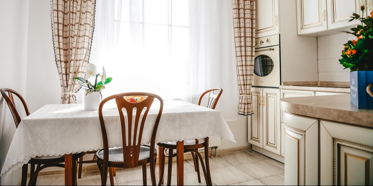 Около 60 тысяч квартир в Москве перешли под заселение для участников программы реновации