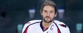 Ovechkin responded to Czech hockey player Hasek's anti-Russian remarks