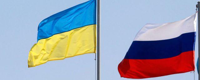 Британский суд завершил слушания о задолженности Украины перед Россией