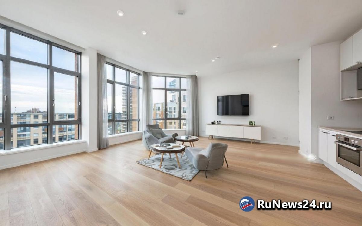 Руководитель агентства недвижимости поделилась рекомендациями по оформлению ипотеки для семей