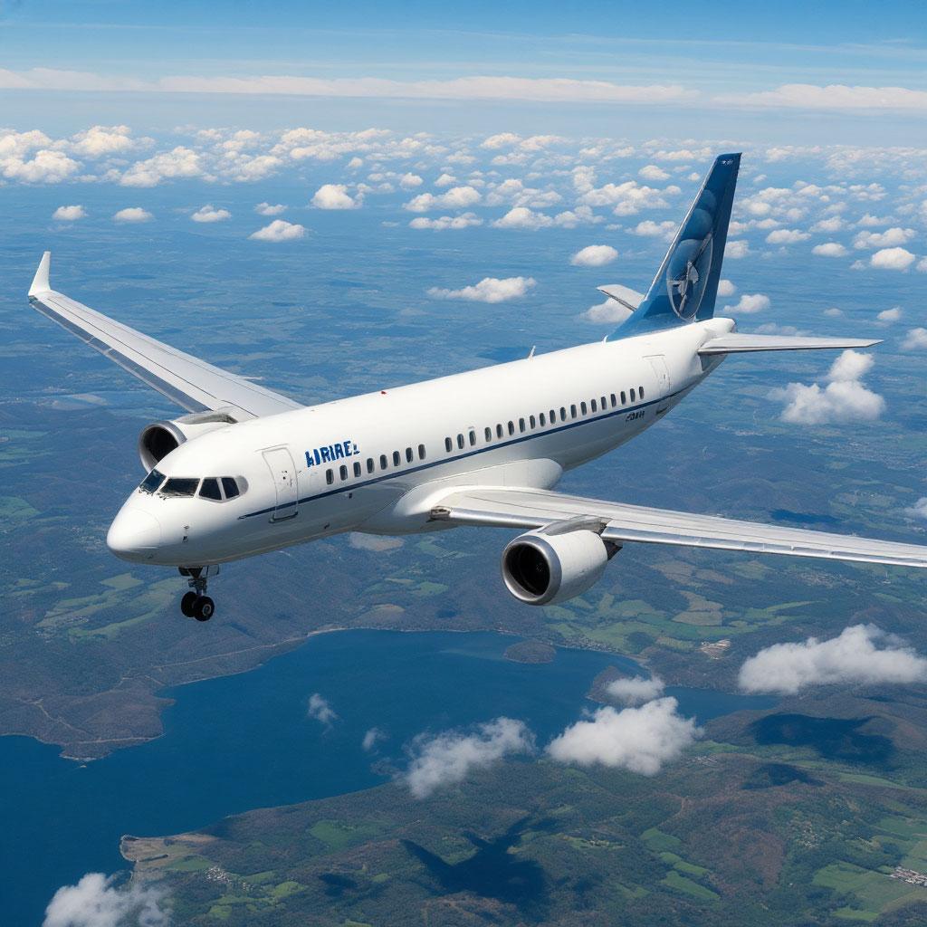 Россиянам объяснили, почему летом растут цены на авиабилеты