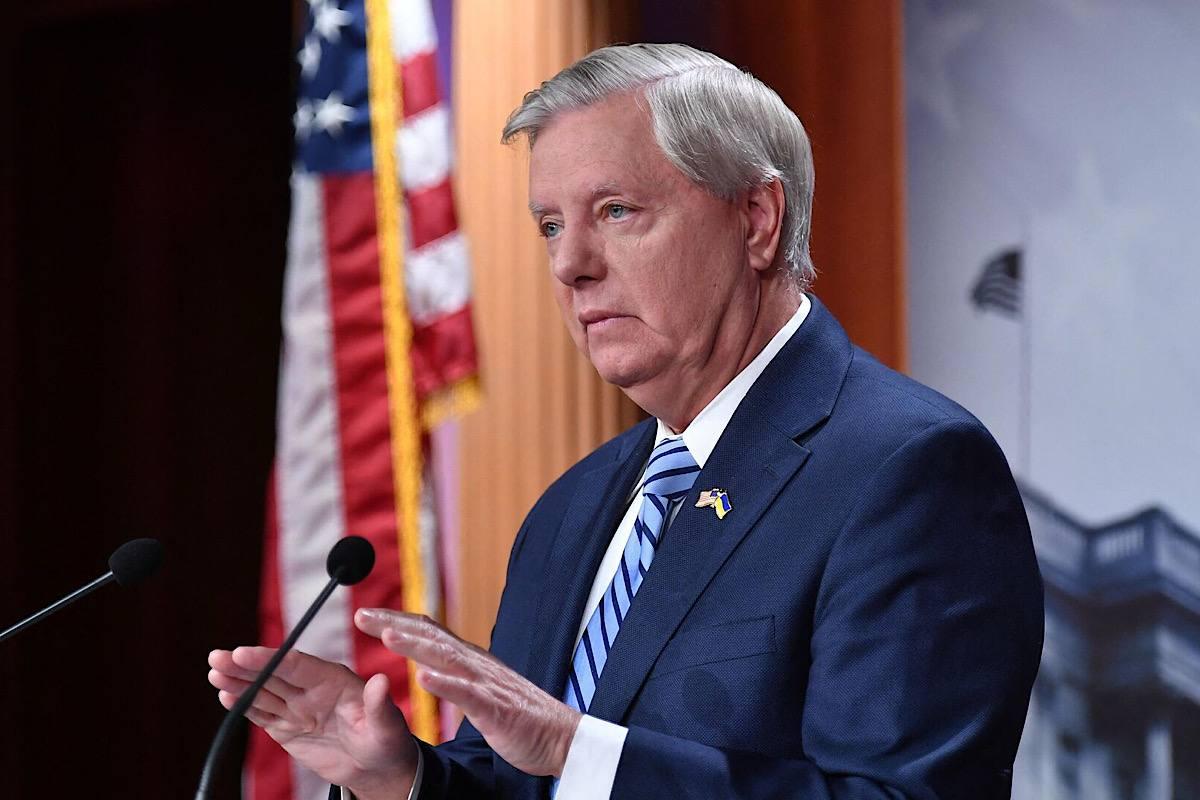 WP предупреждает о риске торговой войны США со всем миром