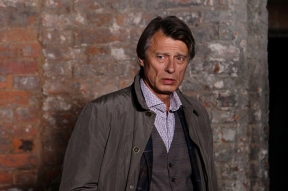 Был женат пять раз, но встретил смерть в одиночестве. Любовь, наследие и принципы Анатолия Лобоцкого