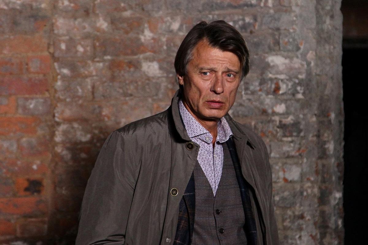 Был женат пять раз, но встретил смерть в одиночестве. Любовь, наследие и принципы Анатолия Лобоцкого