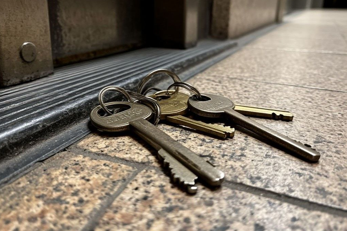 Слишком дорогая недвижимость: как защитить граждан при покупке квартиры?