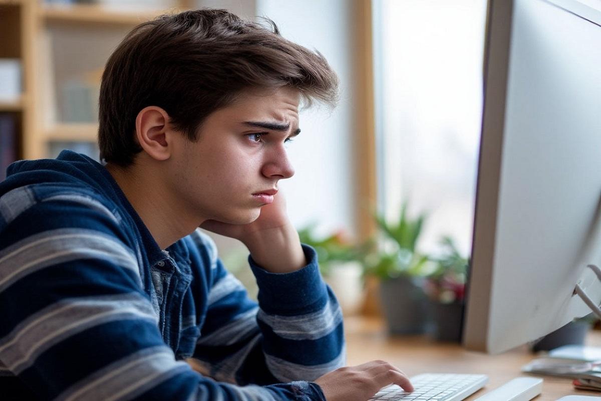 Физиономист Дружкова объяснила феномен «славянского взгляда»