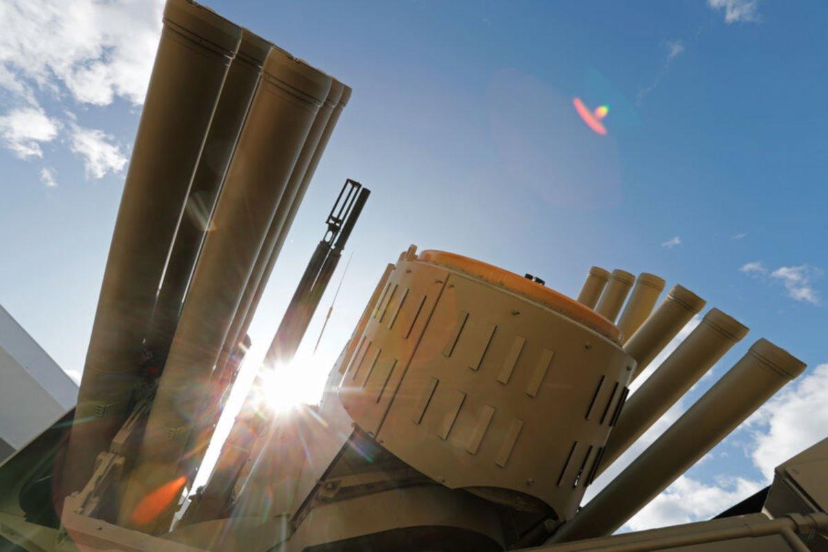 Свердловские власти займутся обеспечением антитеррористической безопасности в больницах