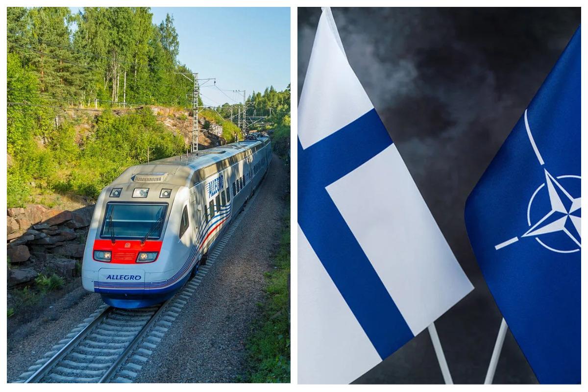 Когда порвать с прошлым слишком дорого. Как наследие Российской империи мешает Финляндии стать плацдармом НАТО