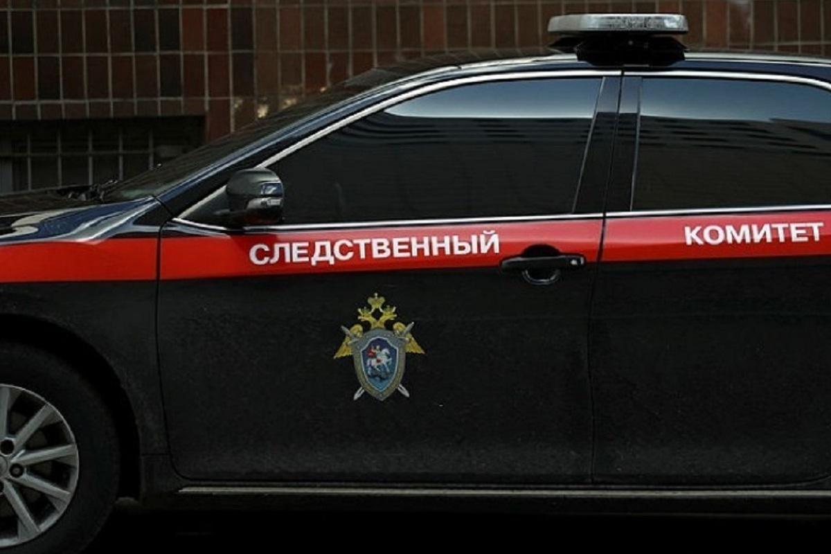 Очевидец рассказал о реакции вдовы российского топ-менеджера на смерть супруга