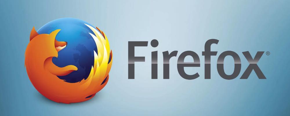 В новой версии Firefox будет встроена защита от скрытого майнинга