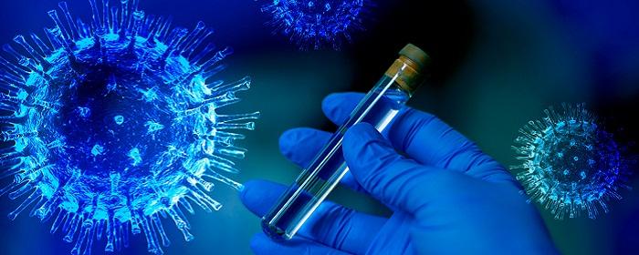 Специалист Баранова заявила, что штамм коронавируса «пирола» способен обходить защиту вакцин