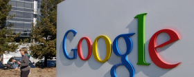 Google включила чат-бот Bard в YouTube и Gmail
